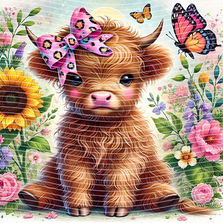 20oz integrate-EJ-2246